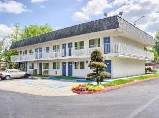 Seattle-Issaquah Hotel Hotel in Issaquah