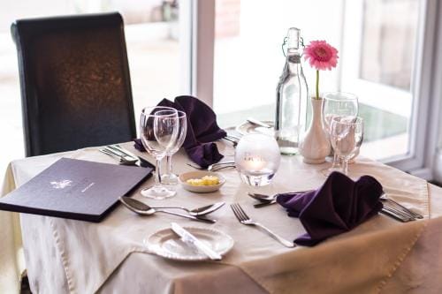 Beachlands Hotel Hotel in Weston-super-Mare