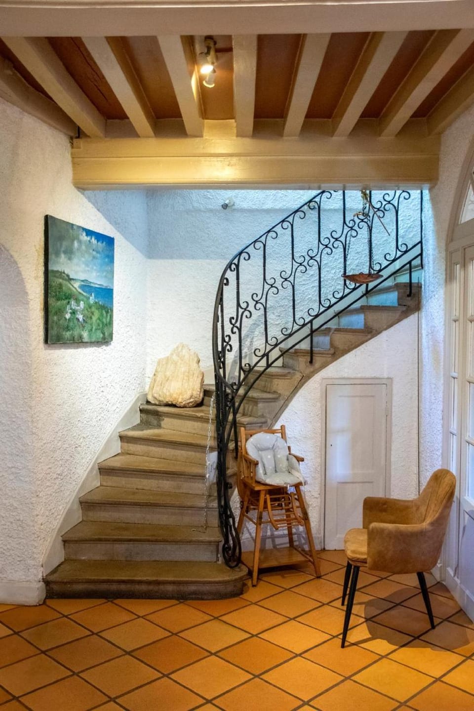 Le Relais Fleuri, Hotel et Restaurant Logis - Avallon Hotel in Bourgogne-Franche-Comté