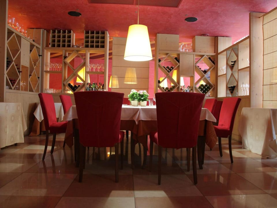 Best Western Hotel Tre Torri Hotel in Veneto
