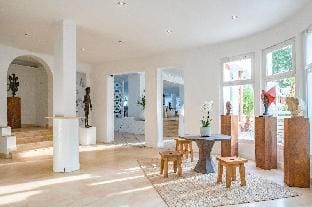 Surplage Hotel Cavaliere Hotel in Le Lavandou