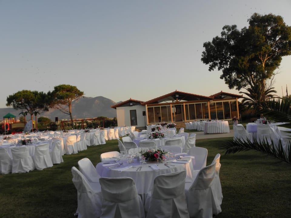 Irida Beach Resort Suites Apartment hotel in Messenia