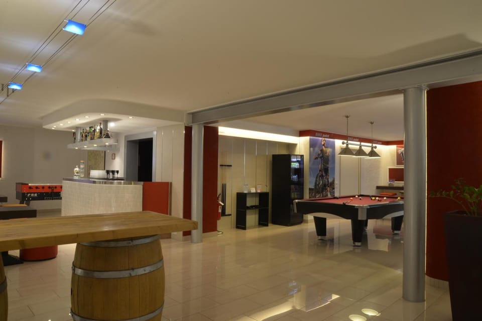 Best Western Plus Soave Hotel Hotel in Veneto