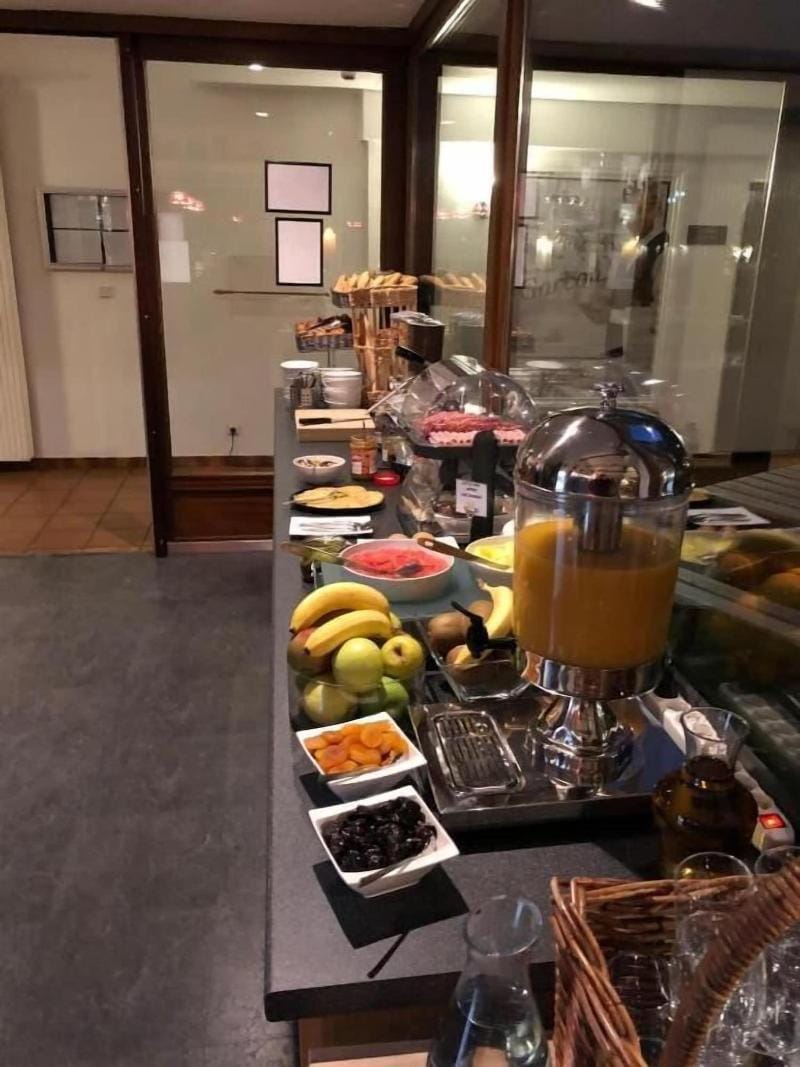 Enzo Hotels Metz Amneville by Kyriad Direct Hotel in Rhineland-Palatinate