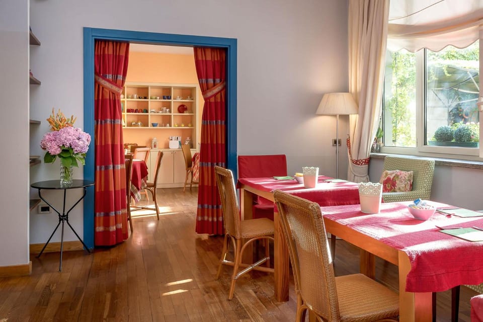 Bijou Hotel Hotel in Aosta Valley, Italy