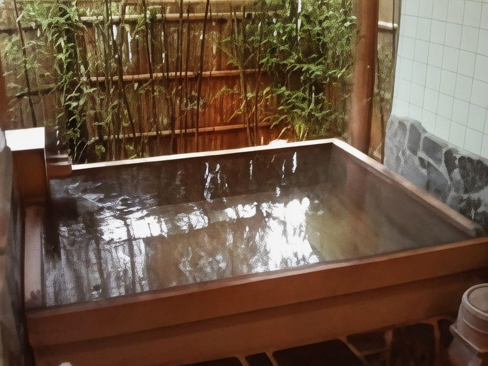 Pension Kamifusen Hotel in Shizuoka Prefecture