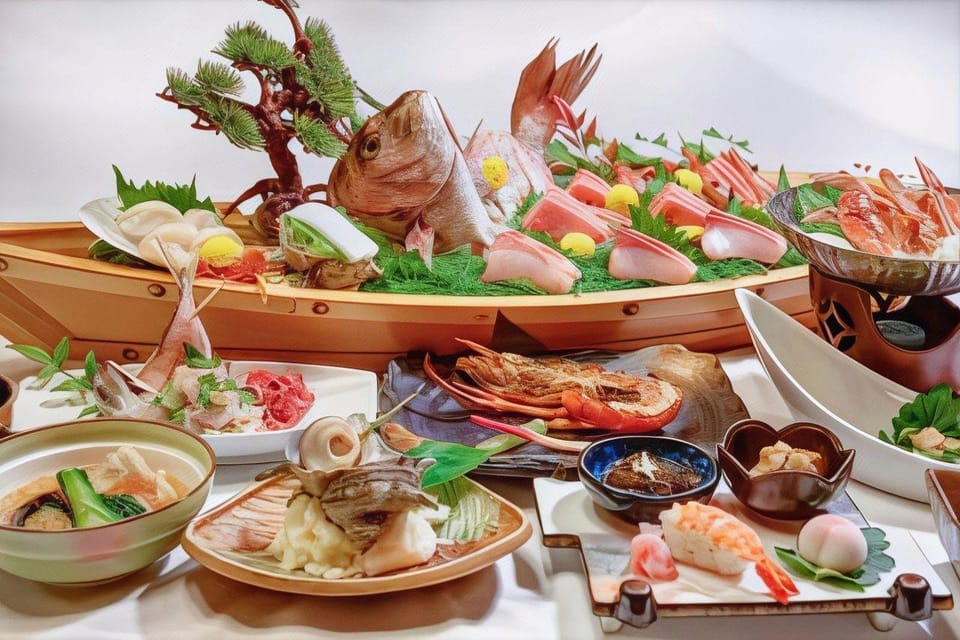 Ajiro Kanko Hotel Hotel in Shizuoka Prefecture