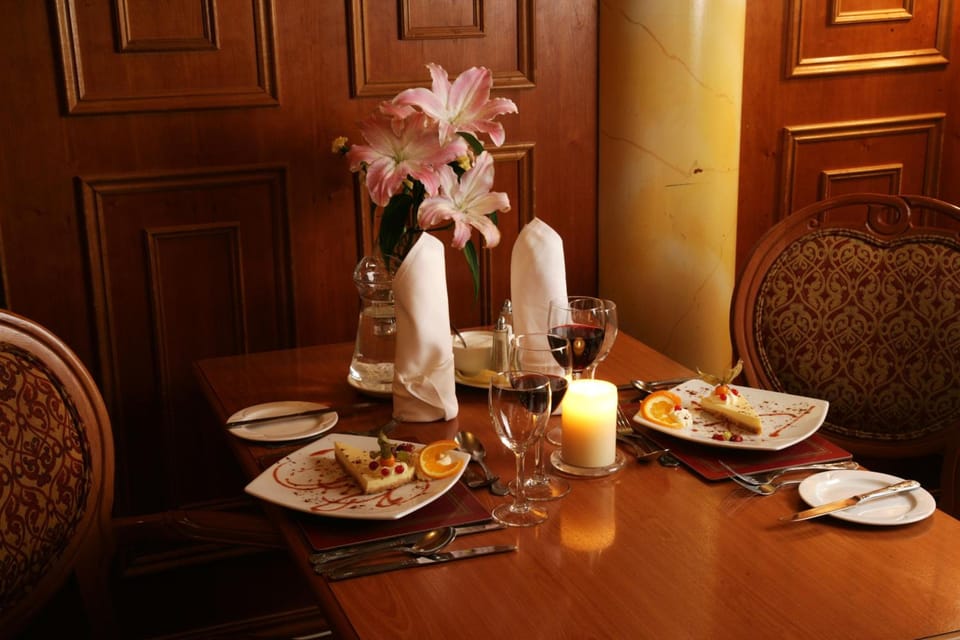 Bush Hotel Hotel in Leitrim, Co. Leitrim, Ireland