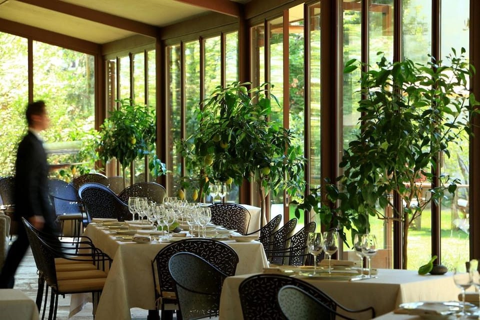Maison Chabran Hotel in Provence-Alpes-Côte d'Azur