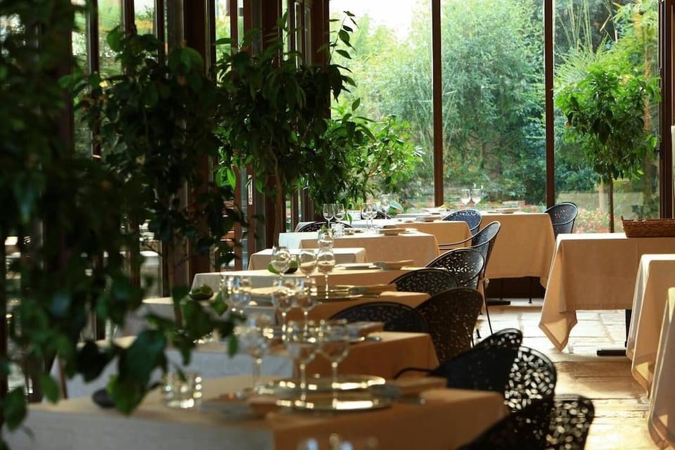 Maison Chabran Hotel in Provence-Alpes-Côte d'Azur