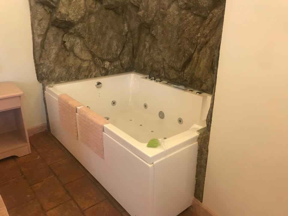 Casale Certosa Hotel in Lazio