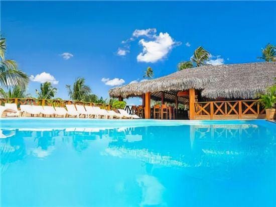 Mini Hotel Hotel in Jericoacoara
