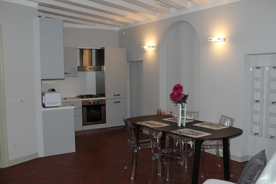 Eleganti Dimore Hotel in Province of Brescia