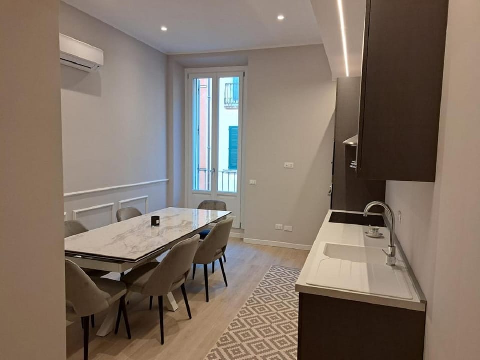 Eleganti Dimore Hotel in Province of Brescia