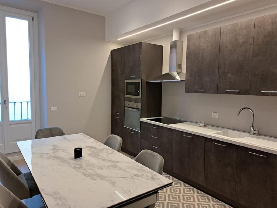 Eleganti Dimore Hotel in Province of Brescia