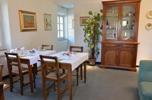 Hotel Calzaiolo Hotel in San Casciano Val Pesa