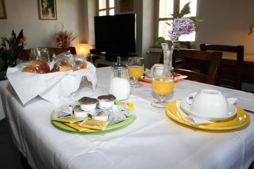 Hotel Calzaiolo Hotel in San Casciano Val Pesa