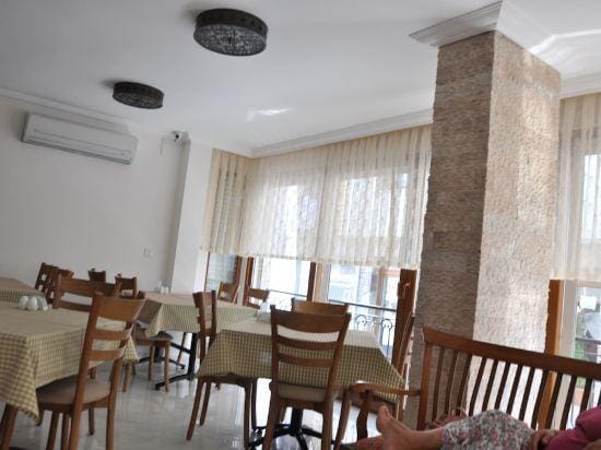 Datca Kilic Hotel Hotel in Muğla Province