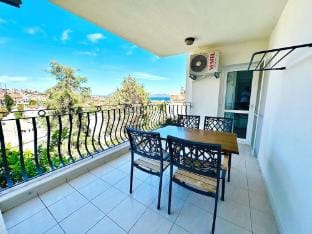 Villa Anfora Hotel in Muğla Province