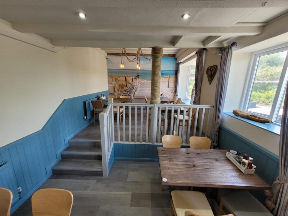 South Sands Hotel Hotel in Weston-super-Mare