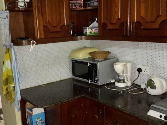 Arangala Bungalow Hotel in Central Province