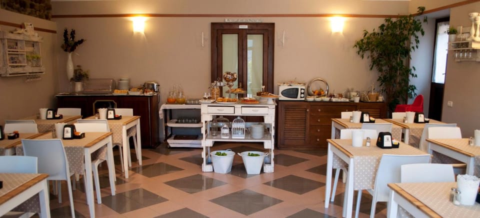 Boutique Hotel Corte Malaspina Hotel in Lake Garda
