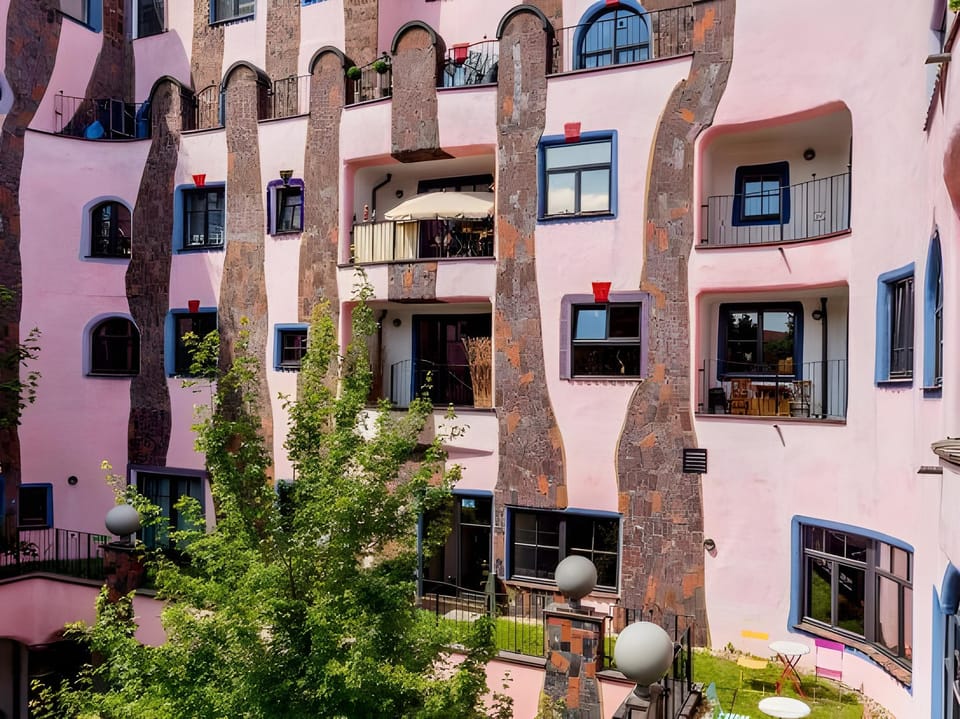 Arthotel Magdeburg Hotel in Magdeburg