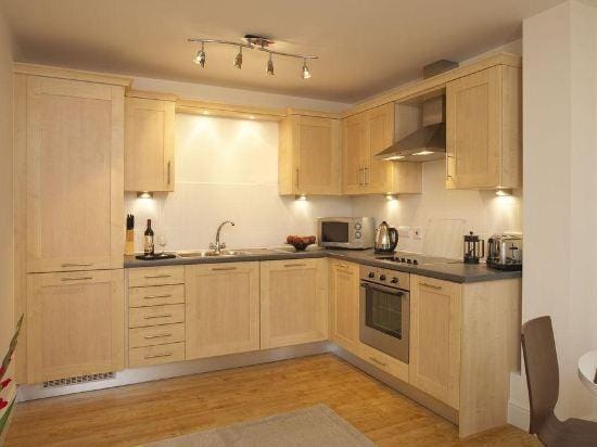 Saco Farnborough - Reading Road Hotel in Farnborough