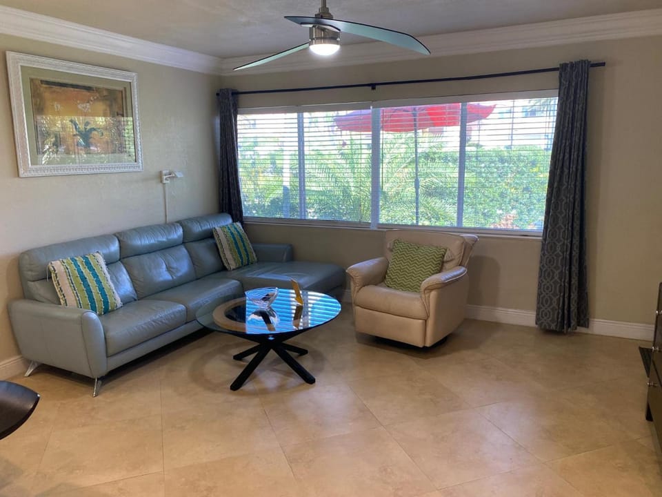 Atlantic Shores Vacation Villas Hotel in Riviera Beach