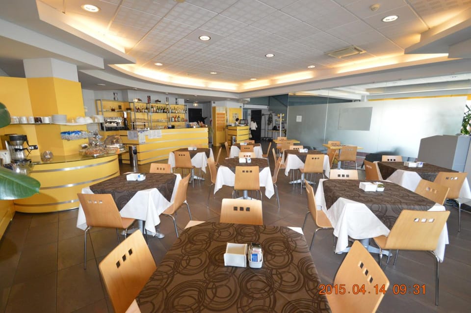 Dama Hotel Hotel in Liguria