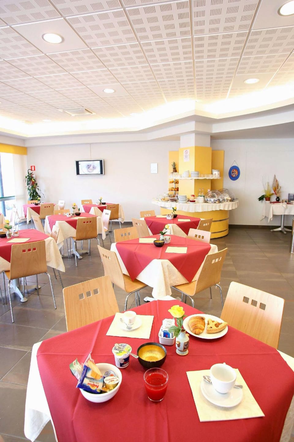 Dama Hotel Hotel in Liguria