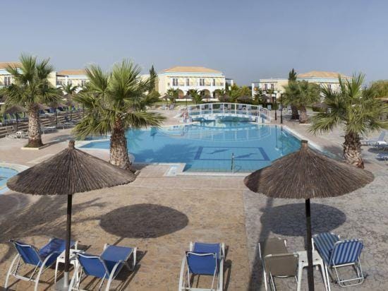 Corali Hotel Hotel in Kos, Greece