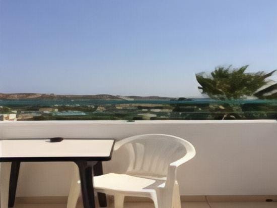 Hermes Hotel Hotel in Kefalos