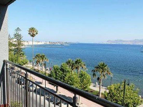 Philippion Citi Hotel Hotel in Kos