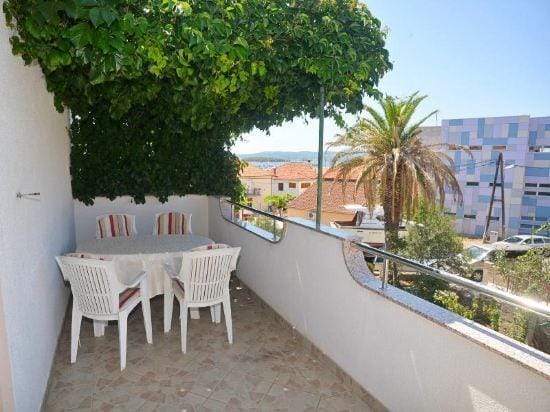 Ante Hotel in Biograd na Moru