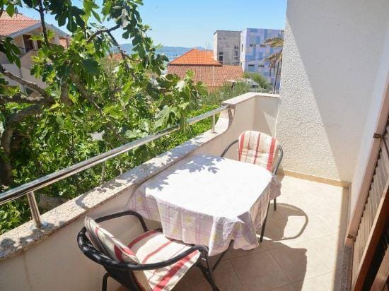 Ante Hotel in Biograd na Moru