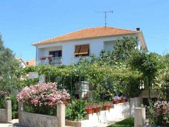 Ante Hotel in Biograd na Moru