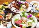 Pet Friendly Kokumin-Shukusha BayLily Shirayuriso Hotel in Japan