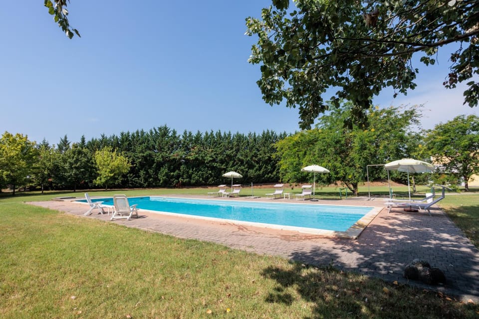 Eurhotel Hotel in Emilia-Romagna