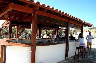 Kyma Hotel Hotel in Samos, Greece