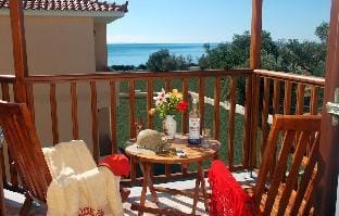 Kyma Hotel Hotel in Samos, Greece