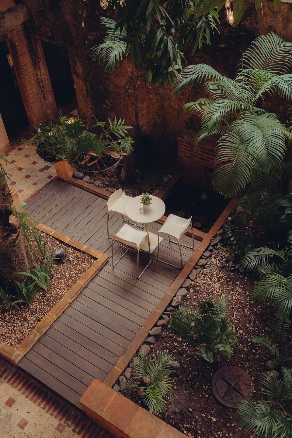 Luca Hotel by Heritage Residences Signature Collection Hotel in Santo Domingo