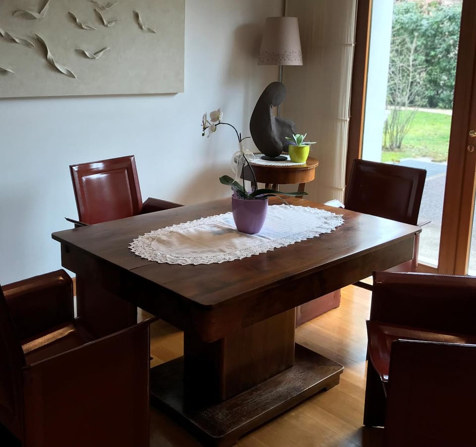 Eurohotel Palace Maniago Hotel in Friuli-Venezia Giulia