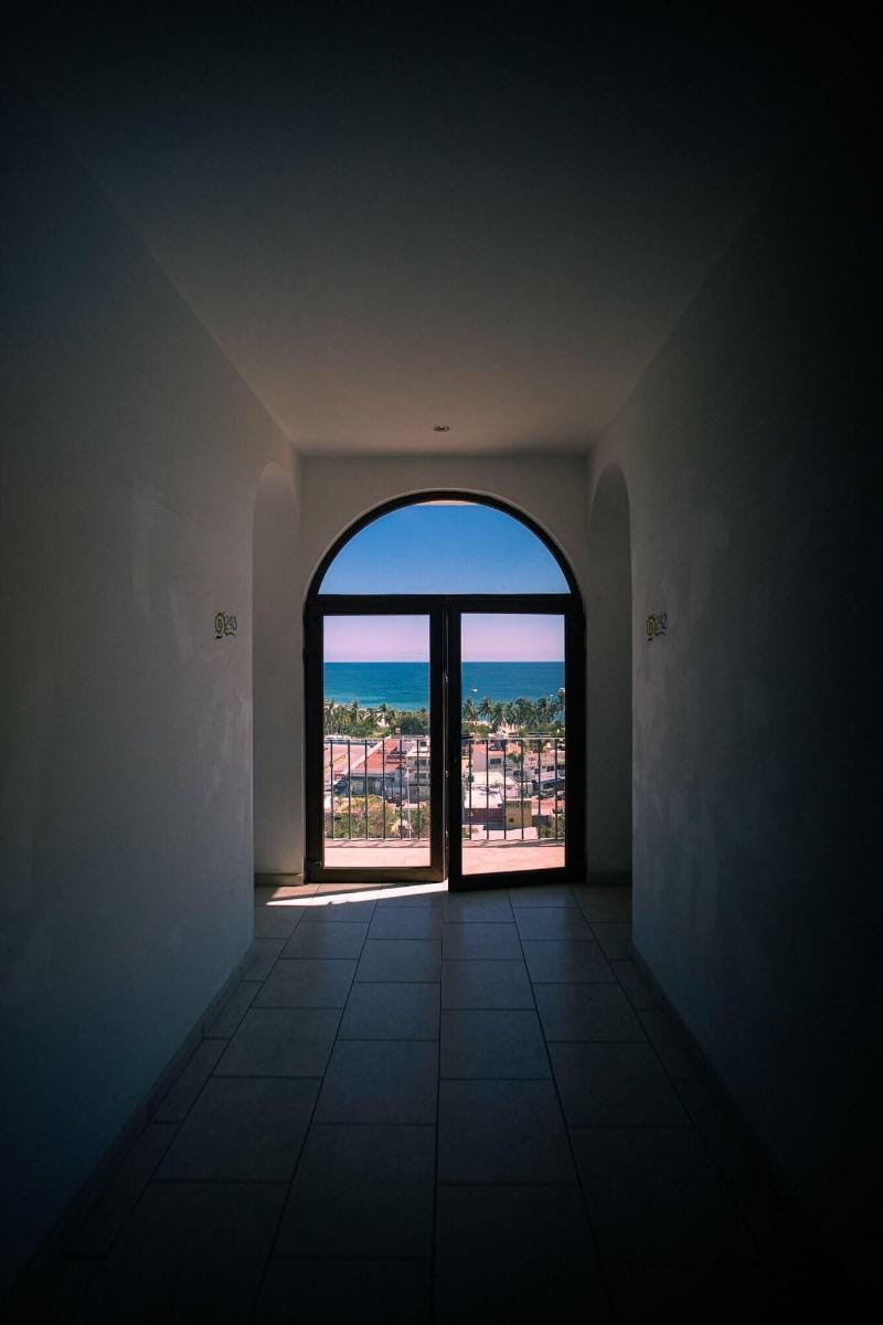 Hotel Caracol Plaza Hotel in Puerto Escondido