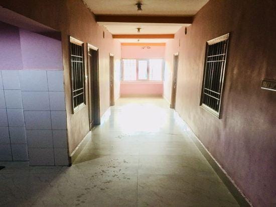 Hotel Adarsh Hotel in India