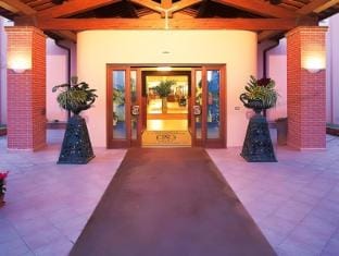 Fattoria La Principina Hotel & Congress Hotel in Tuscany