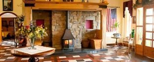 Fitzgeralds Hotel Hotel in County Donegal