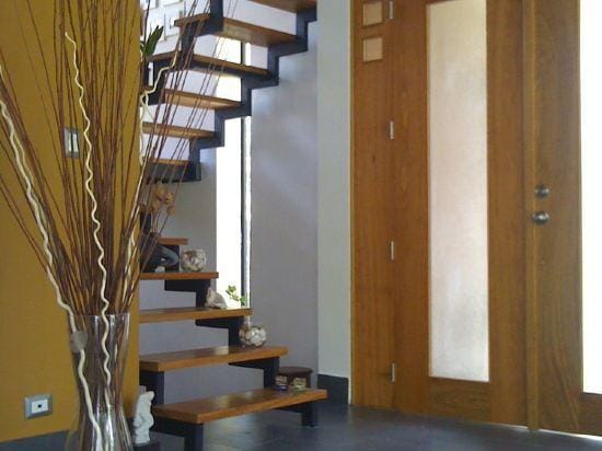 Manaya Bed & Breakfast Hotel in Punta Cana