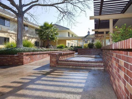La Casa Modesto, Ascend Hotel Collection Hotel in Modesto