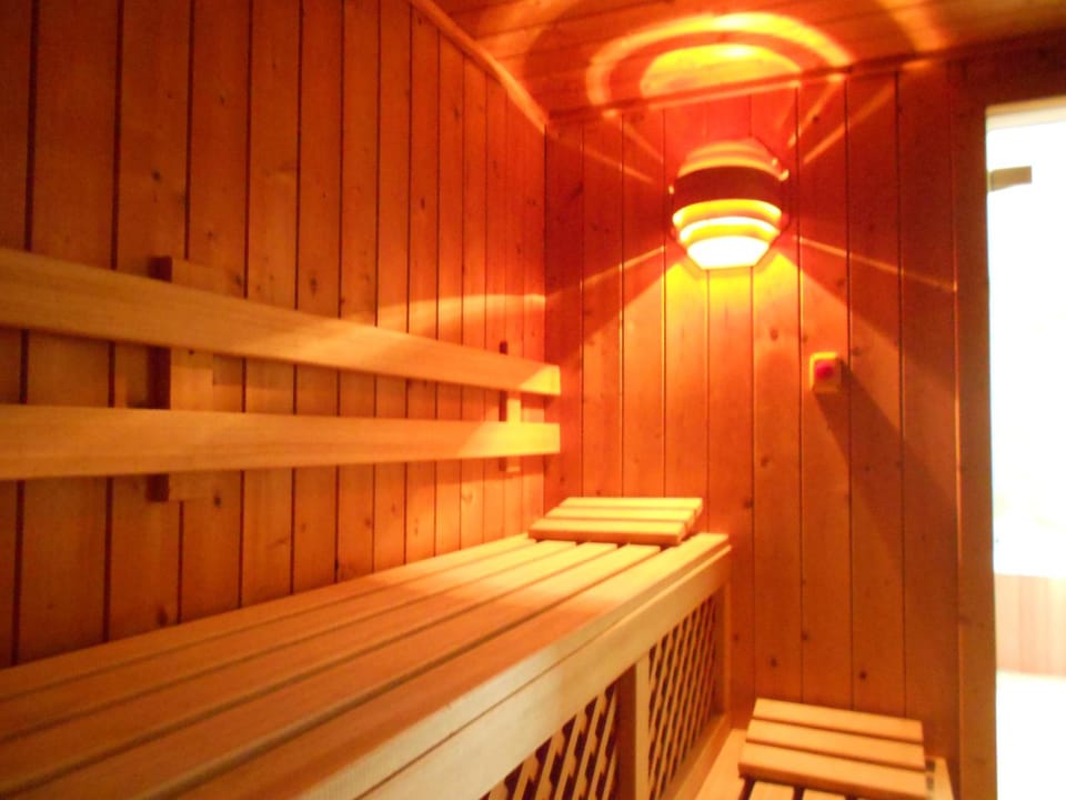 Garni Lago Nembia Hotel in Trentino-South Tyrol